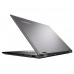 Lenovo Yoga 2 Pro - E -i7-4510u-8gb-512gb